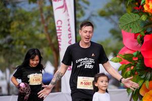 BIB: 
                            <button type="button" onclick="openModal(27889147)" class="btn btn-primary btn-sm float-right btn-popup" data-toggle="modal" data-target=".modal-high-quality">
                        <i class="fas fa-shopping-cart"></i> Add to Cart
                    </button>
                                            <button type="button" onclick="isThisMe(27889147, true)" class="btn btn-success btn-sm float-right btn-popup btn-isme hidden" data-toggle="tooltip" data-placement="bottom" title="นี่คือรูปของคุณใช่ไหม คลิกที่นี่เพื่อเอาเข้าอัลบั้ม">
                        <i class="fas fa-plus"></i> Add to album
                    </button>
                    <button type="button" onclick="isThisMe(27889147, false)" class="btn btn-warning btn-sm float-right btn-popup btn-isnotme hidden">
                        <i class="fas fa-ban"></i> Remove from album
                    </button>